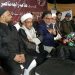Sit-ins across Karachi to continue as talks with city authorities, police fail