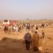 18 dead, 35 injured in separate motorway accidents in Punjab, Sindh