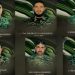 6 soldiers martyred, 22 terrorists eliminated in KP operation