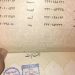 Over 10,000 deported from Iran have their passports blocked