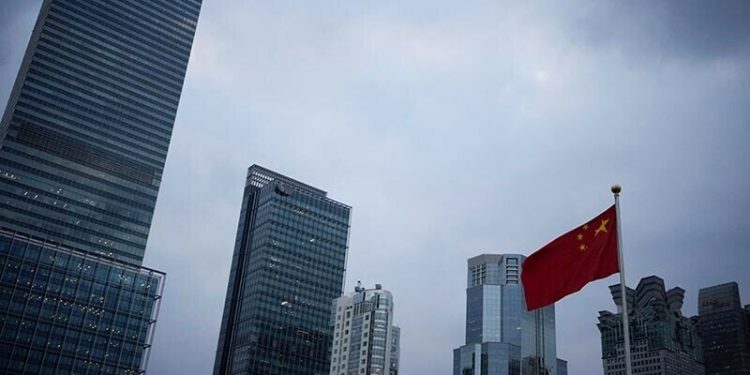 Xi says China must apply ‘more proactive’ macroeconomic policies in 2025
