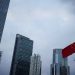Xi says China must apply ‘more proactive’ macroeconomic policies in 2025