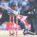 New Zealand thump Sri Lanka to clinch Twenty20 series