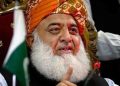 Patience running thin on seminaries bill, says Fazl