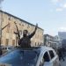 Syrian rebels topple President Assad, prime minister calls for free elections