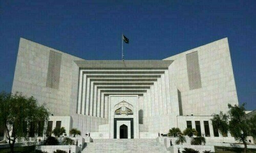 Judicial Commission approves committee to draft rules for appointing judges