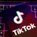 US spending on TikTok gains as ban threat looms