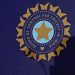 BCCI turns down renewed proposal by PCB as deadlock over Champions Trophy continues