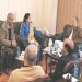 Offer for talks met with derision by govt: PTI
