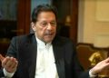 Imran miffed by party’s ‘all is well’ attitude