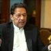 Imran miffed by party’s ‘all is well’ attitude
