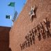‘Fusion model agreed for ICC Champions Trophy’