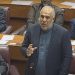 PTI ‘shaky’ on talks after snub from Imran