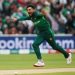 After Imad, veteran pacer Amir announces retirement from international cricket