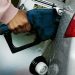 Diesel cut by Rs3, petrol price stays unchanged
