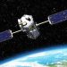 Japan space firm postpones second attempt at orbit