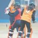 Nashra leads charge as Conquerors down Stars; Tasmia shines for Challengers