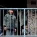 Unicef official decries ‘brutalisation’ of children in Gaza