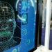 China poised to compete globally in AI large models