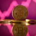 Bitcoin surges above $106,000 on strategic reserve hopes