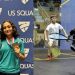 Mahnoor Ali, Harmas Raja clinch U13, U11 titles at US Junior Squash Open