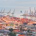 Govt mulls bulk imports via Gwadar port