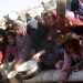 UN official says Israeli attacks ‘vaporised’ bodies of Palestinians in Gaza