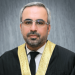 IHC’s Justice Arbab Tahir expresses dismay over arrests of ‘innocent’ people in wake of PTI protest