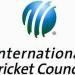 ‘ICC to meet sponsors, broadcasters as Champions Trophy deadlock persists’