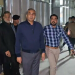 Preparations complete for ICC Champions Trophy tournament: Naqvi