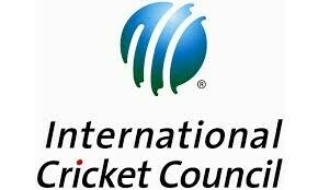 ‘ICC to meet sponsors, broadcasters as Champions Trophy deadlock persists’