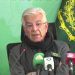 Malik Riaz can’t evade accountability through judiciary or politicians: Asif