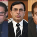 PTI flip-flops on dialogue with govt