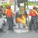 Petrol, diesel jump; LPG becomes cheaper