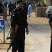 Balochistan Levies merged into police despite opposition