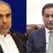 Govt, PTI locked in war of words over stalled dialogue