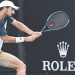 Sabalenka, Zverev shine after rain stops play in Melbourne