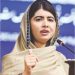 Don’t validate Taliban’s ‘gender apartheid’: Malala