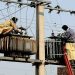 Govt deploys intel officers to combat power theft in Sindh