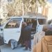 Two killed in fresh mishap in Harnai; 11 bodies recovered from Sanjdi mine