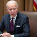 Biden calls for immediate Gaza ceasefire in call with Netanyahu, White House says