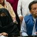 Verdict against Imran, Bushra in £190m Al-Qadir Trust case postponed for 3rd time