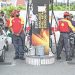 Petrol, diesel to cost Rs6 more in next fortnight