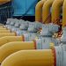 Russian gas era in Europe ends as Ukraine stops transit
