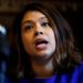 Sheikh Hasina’s niece resigns as UK anti-corruption minister over ties to ex-PM