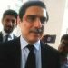 May 9 riots: Planners, masterminds to face trial in military court, defence ministry lawyer informs SC