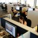 Nestle, Unilever and PIA among ‘happiest workplaces’ in Pakistan: report