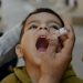 Fresh polio case from Jacobabad takes Pakistan’s 2024 tally to 71