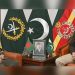 Pakistan, Bangladesh underscore ‘enduring partnership’ for resillience against external influences