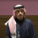 Qatar’s PM says Israel, Hamas reach deal on hostage and prisoner swap